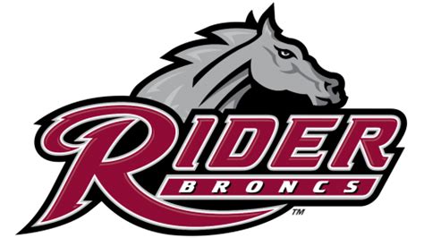 rider athletics|rider broncs score today.